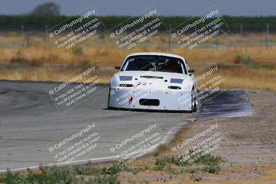 media/Jun-11-2023-Nasa (Sun) [[480f05f2af]]/Race Group C/Star Mazda/